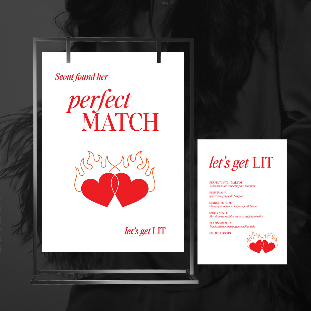 Found-Her-Perfect-Match-Hens-Party-Sign-Package-Welcome-Bar-NZ-Number-Nine-Design.png