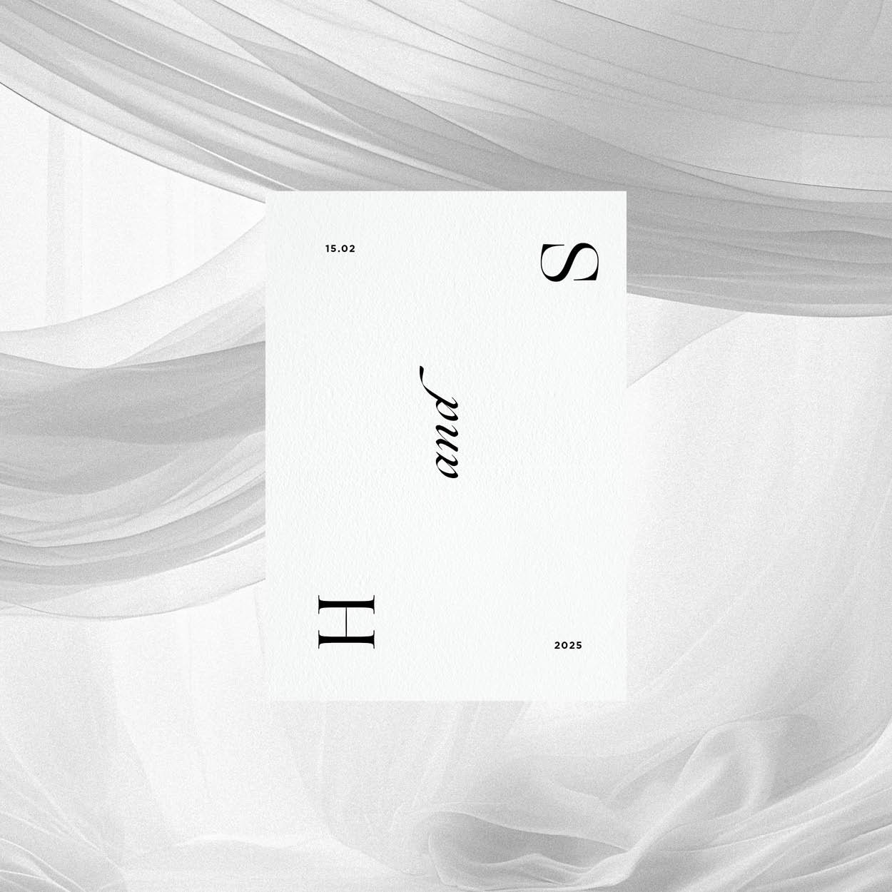 Elegant-Wedding-Invitation-Suite-With-Details-Card.jpg