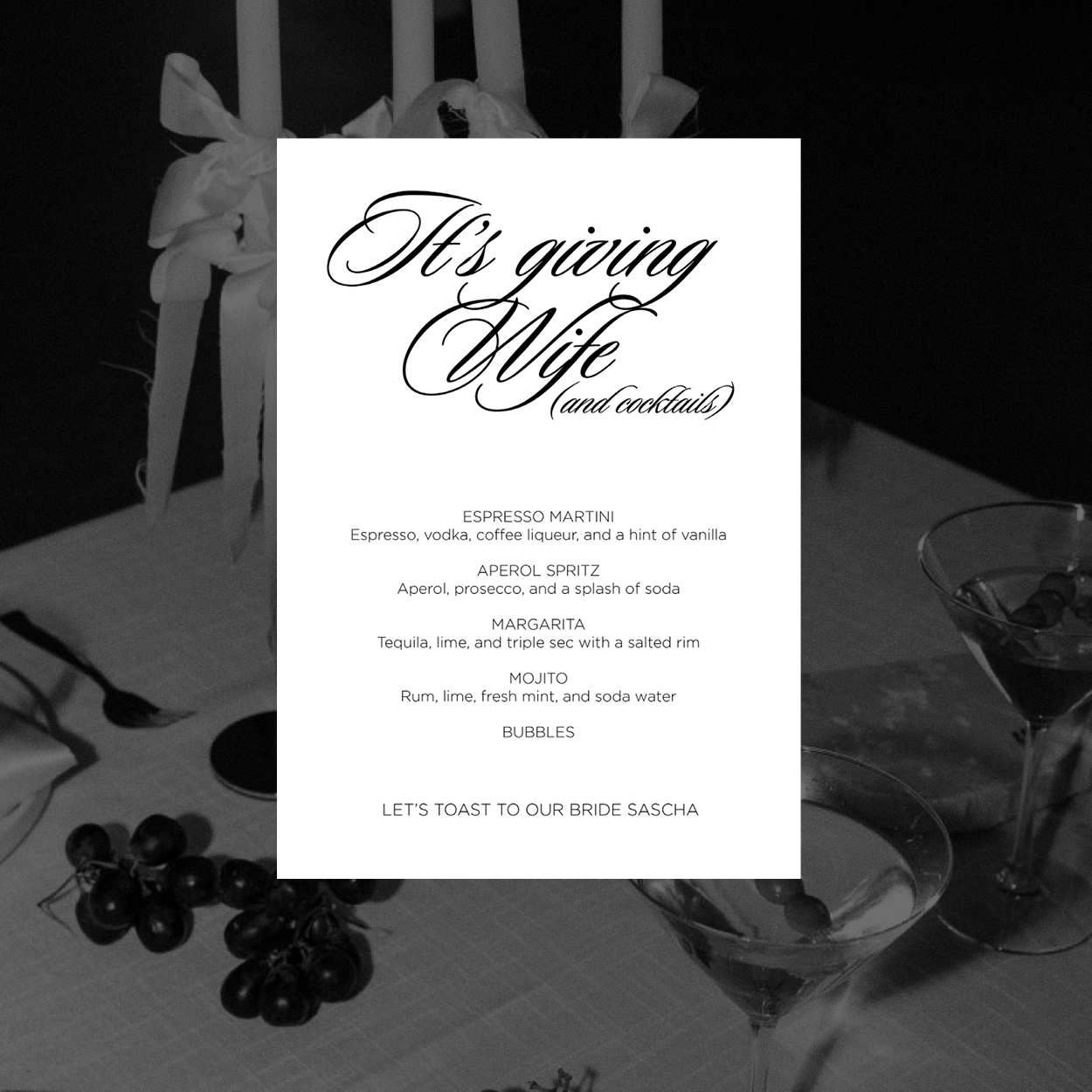 Cocktail-Sign-Board-Hens-Party-Theme-Print-NZ-Number-Nine-Design-Creative4.png
