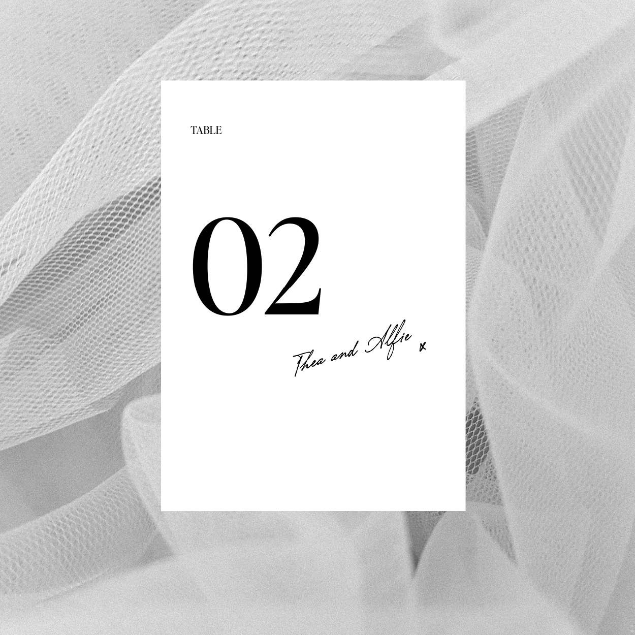 Elegant-Modern-Table-Numbers-Names-Signs-Wedding-Number-Nine-Design-Creative27.jpg