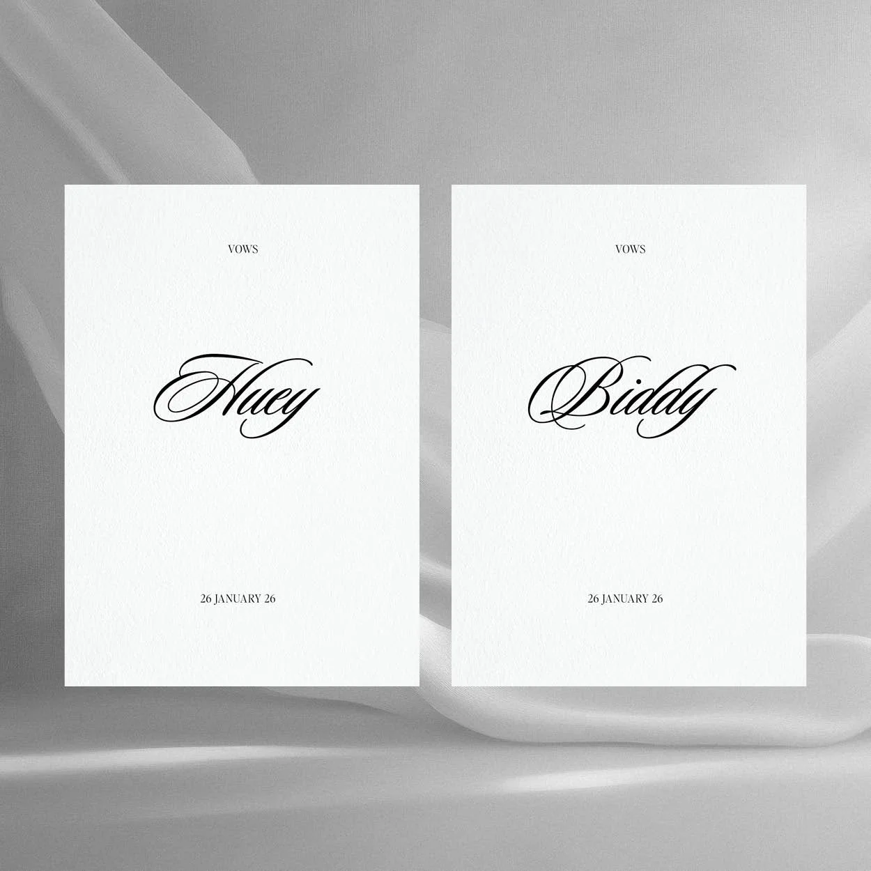 minimal-wedding-vow-booklets-name-custom-Wedding-Number-Nine-Design-Creative31.jpg