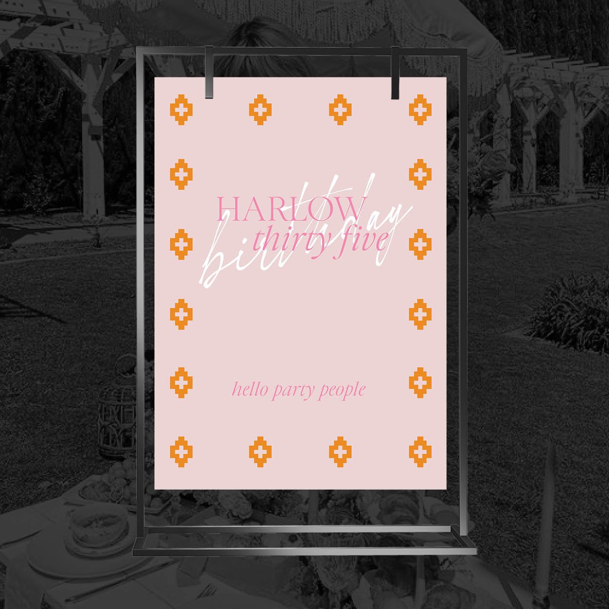 05-Birthday-Signage-Print-Board-NZ-Number-Nine-Design-Creative5.jpg