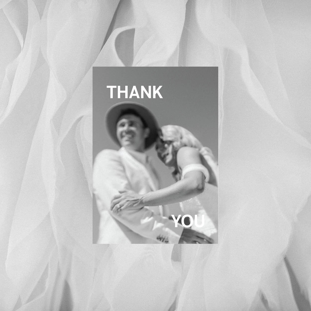 Thank-You-Card-Wedding-Number-Nine-Design-Creative2.jpg