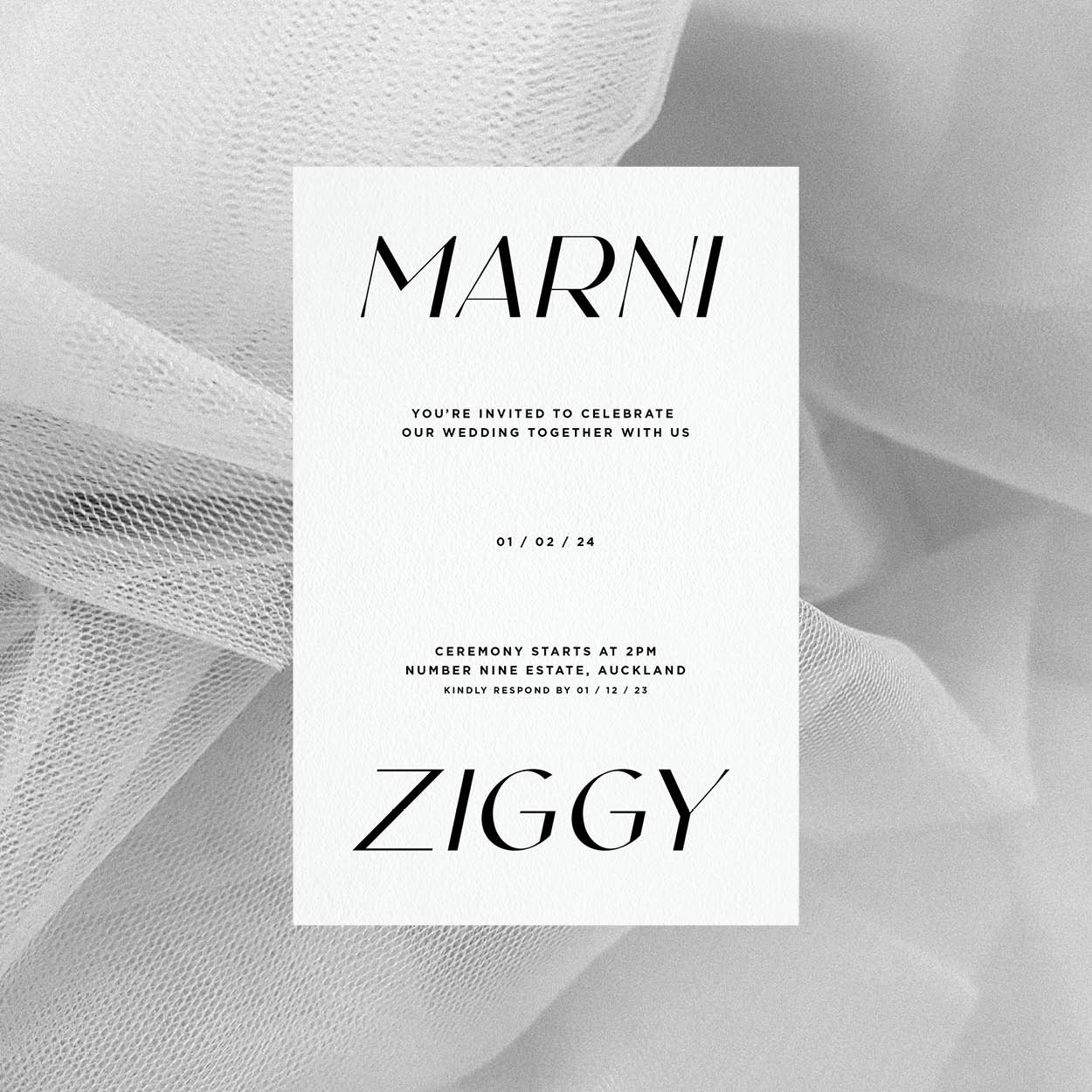 RSVP-Card-Wedding-Invitations-Invites-Number-Nine-Design-Creative6.jpg