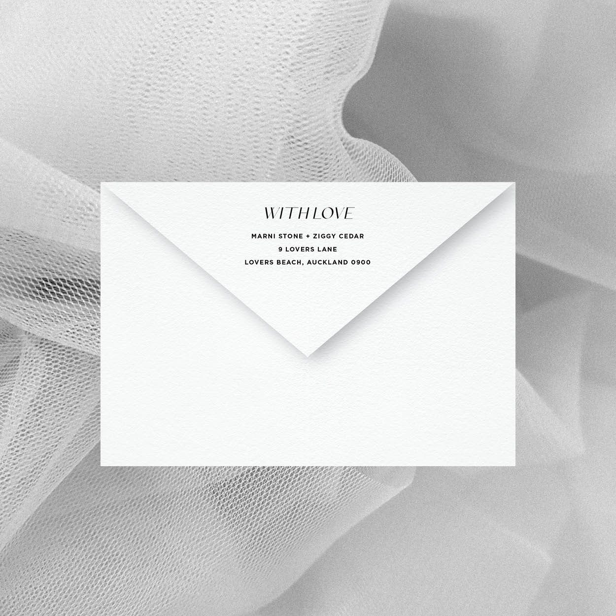 Custom-Modern-Classic-Sleek-Wedding-Envelope-Number-Nine-Design-Creative18.jpg