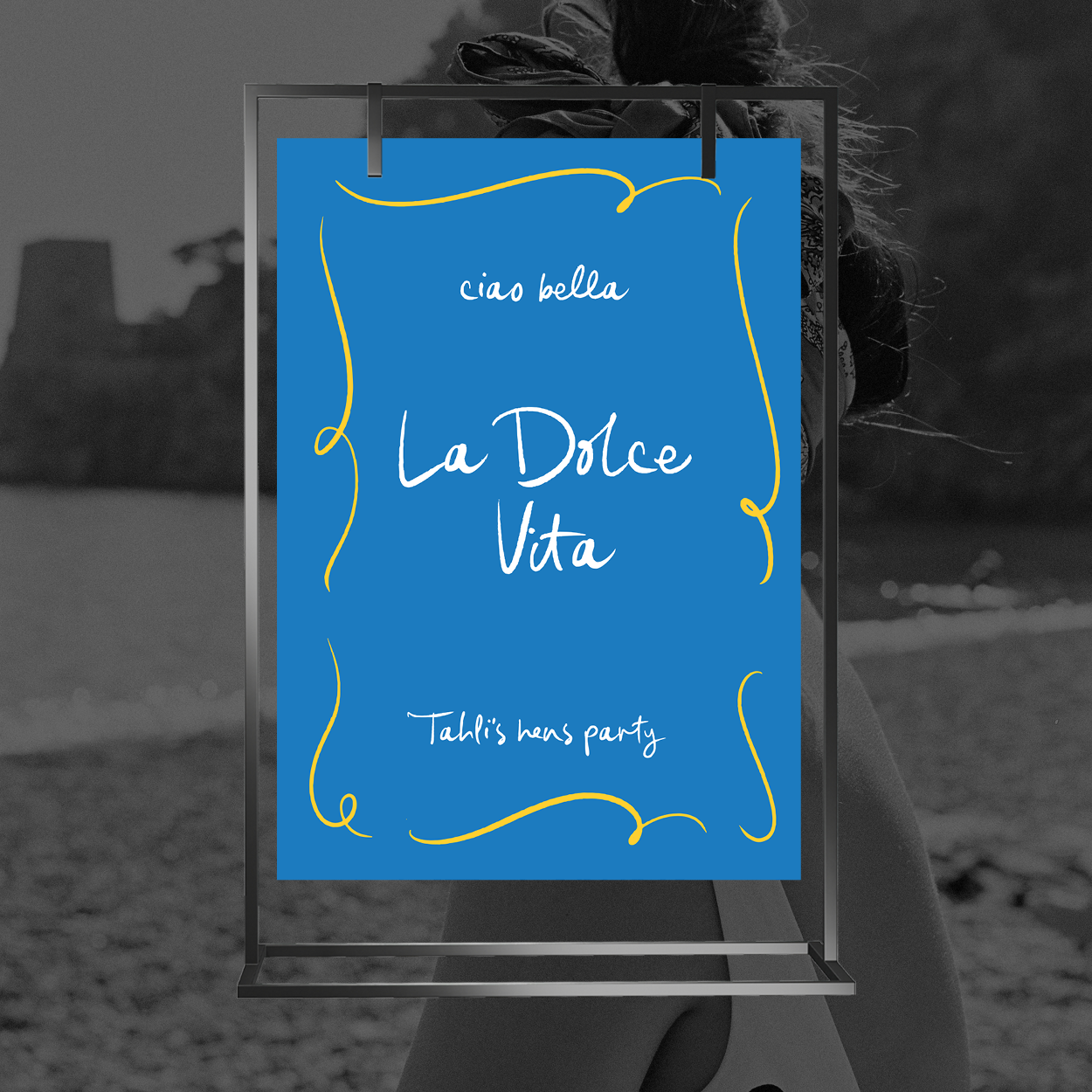 06-Classy-Elegant-Signs-Italian-Hens-Party-Number-Nine-Creative-Design-Print-NZ6.png