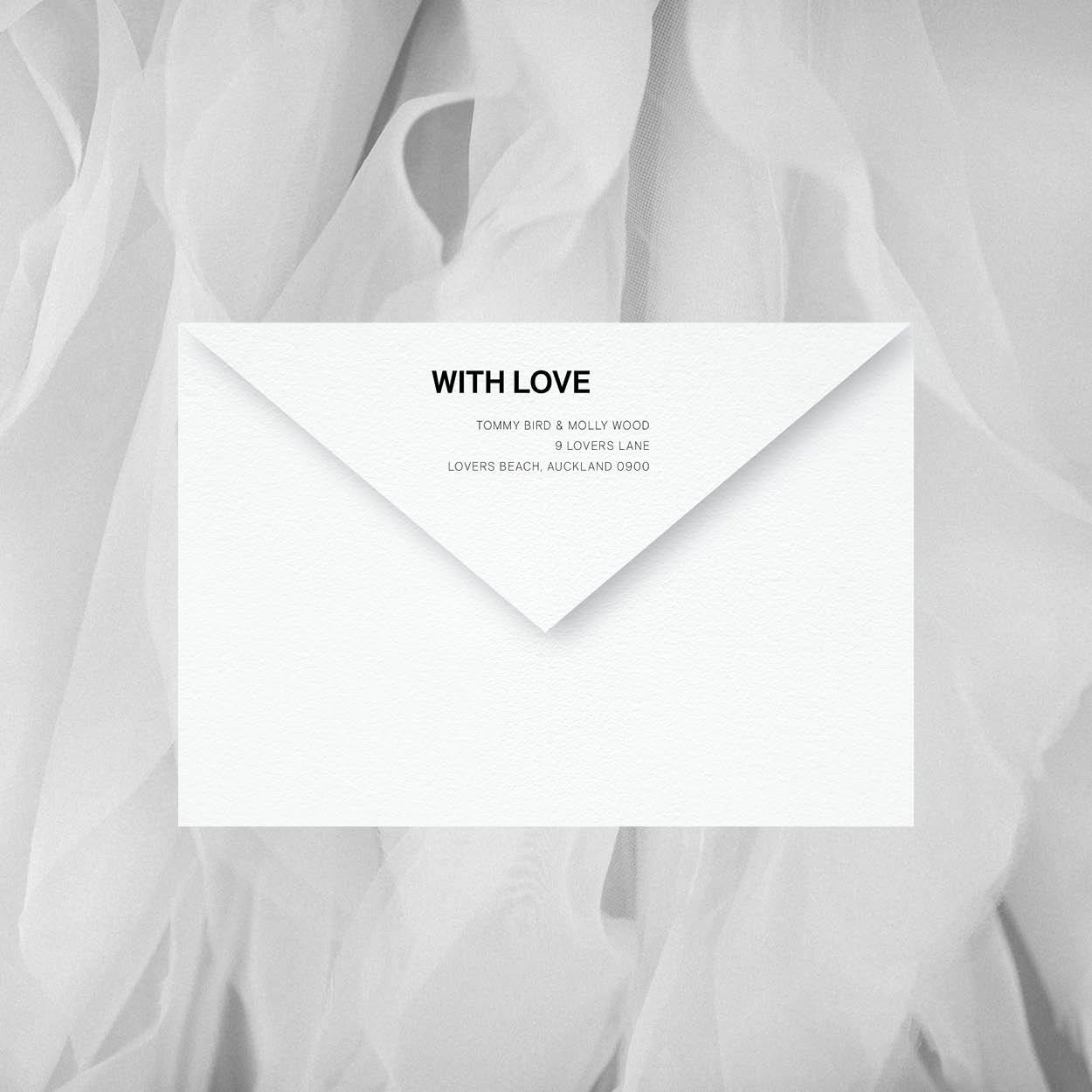 Bold-Facebook-Event-Banner-Wedding-Number-Nine-Design-Creative16.jpg