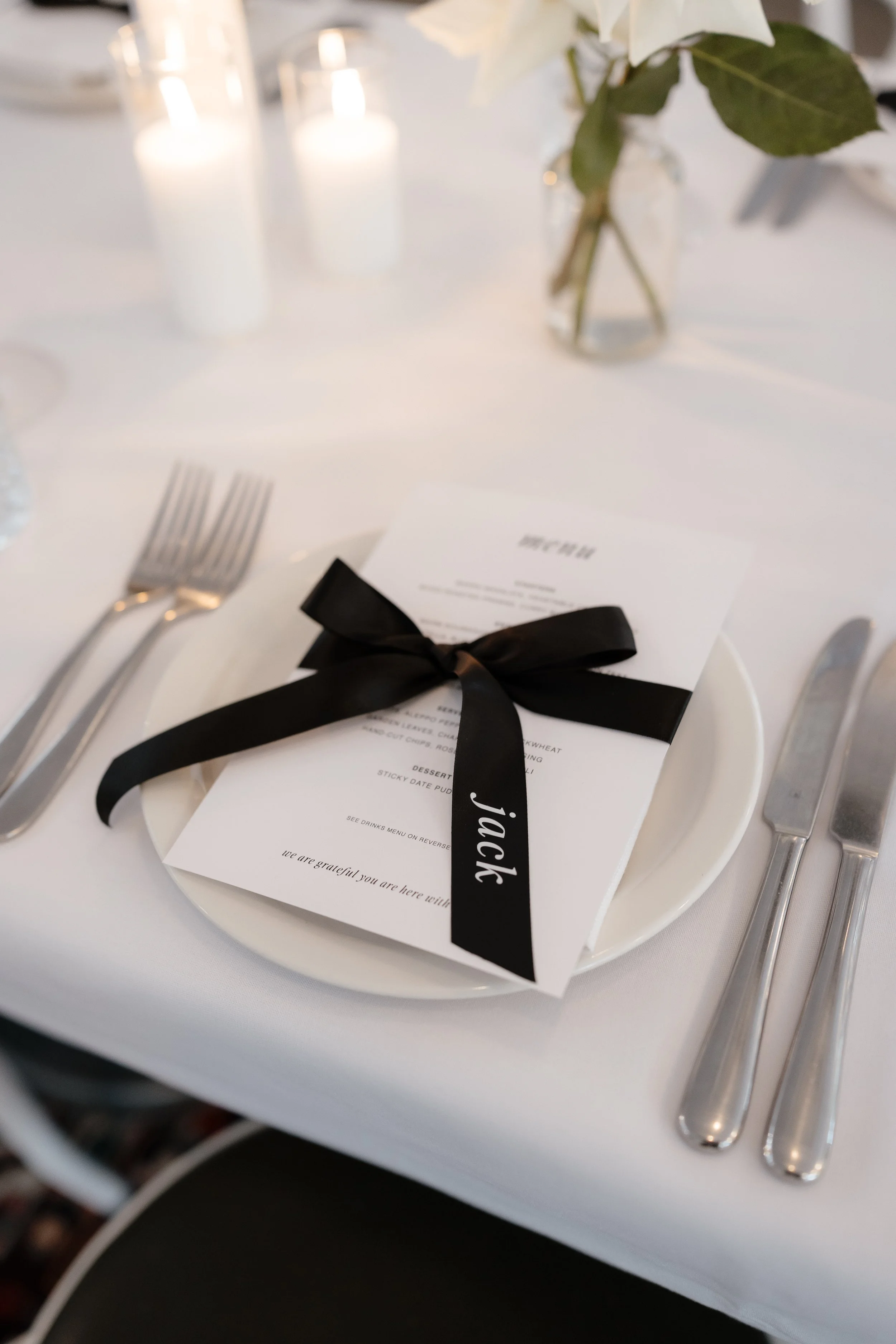 J&JWedding-1213.jpg