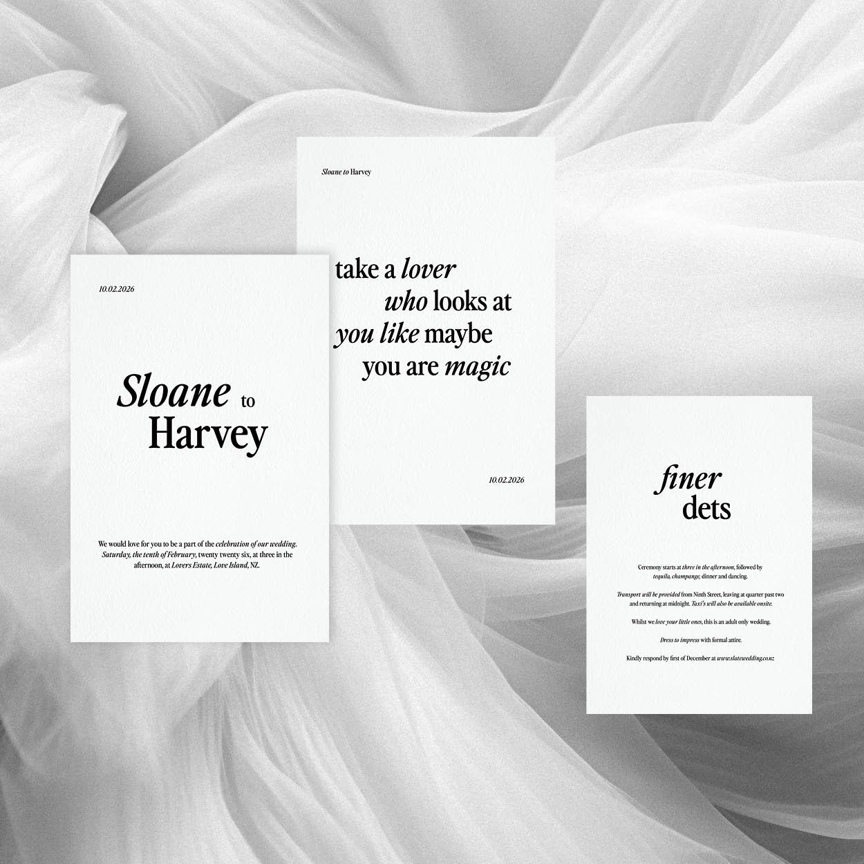 Editorial-Wedding-Invitation-Suite-with-details-card-Number-Nine-Design-Creative3.jpg