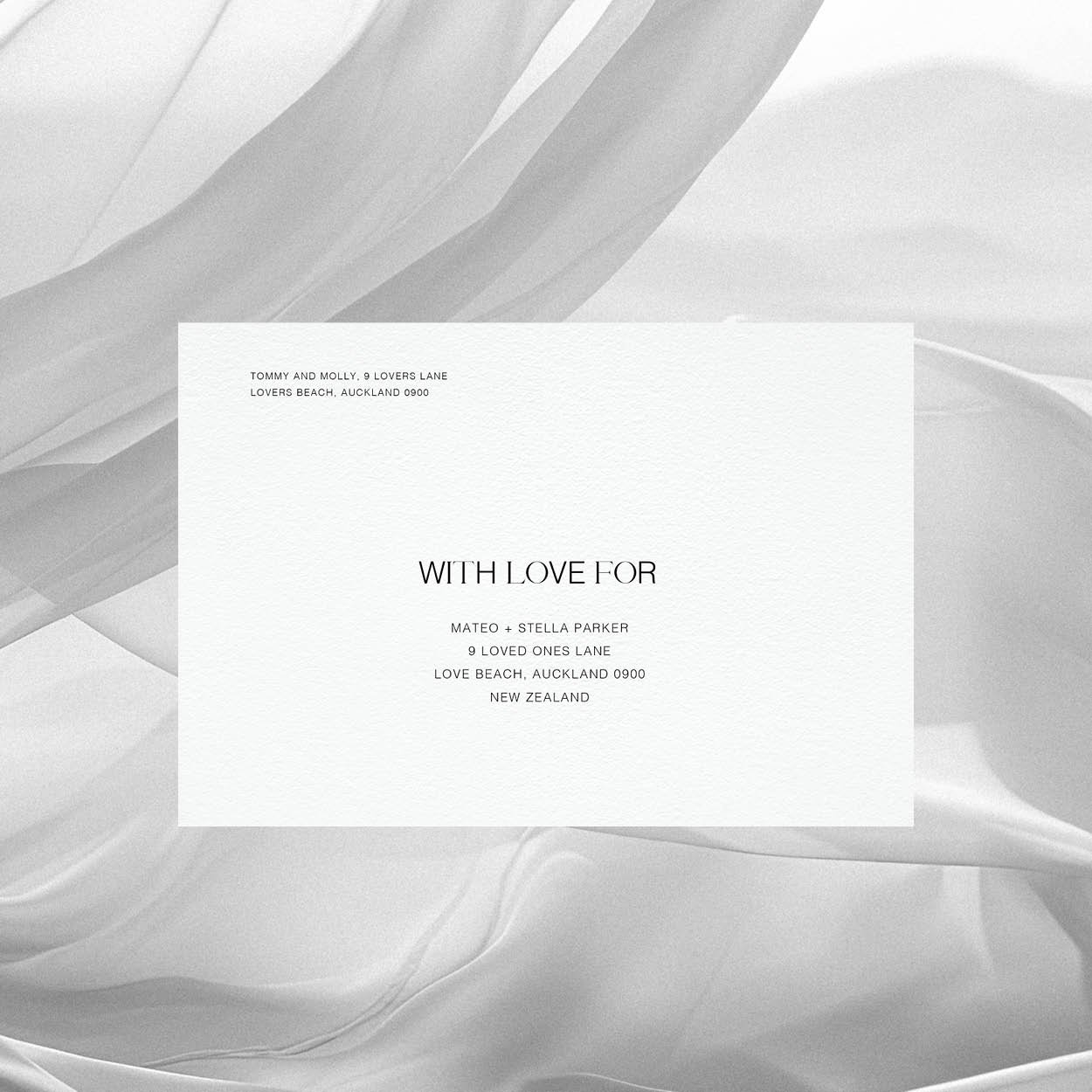 Custom-Wedding-Envelopes-Printed-Number-Nine-Design-Creative14.jpg
