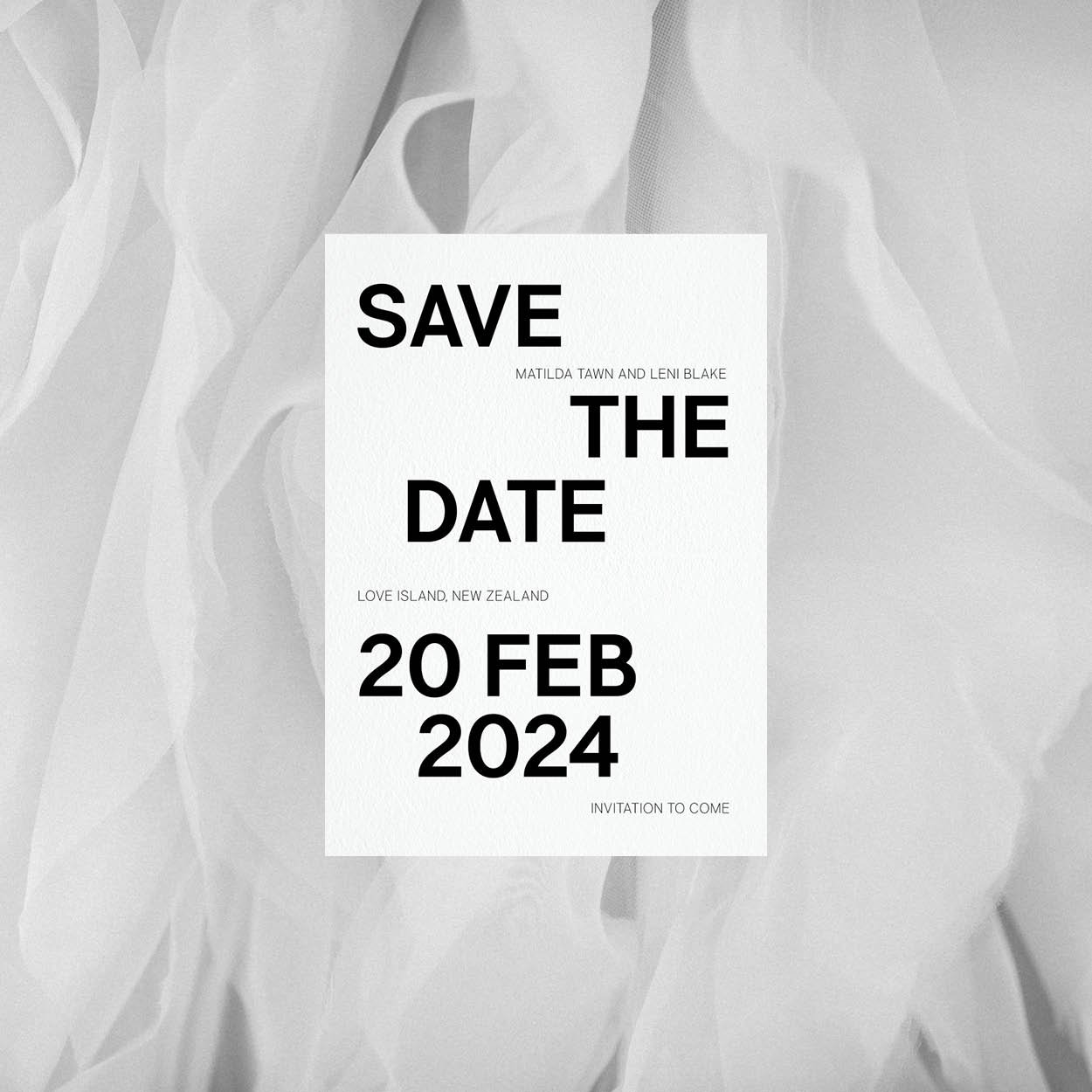 Custom-Modern-Save-Our-Date-Print-Wedding-Number-Nine-Design-Creative12.jpg