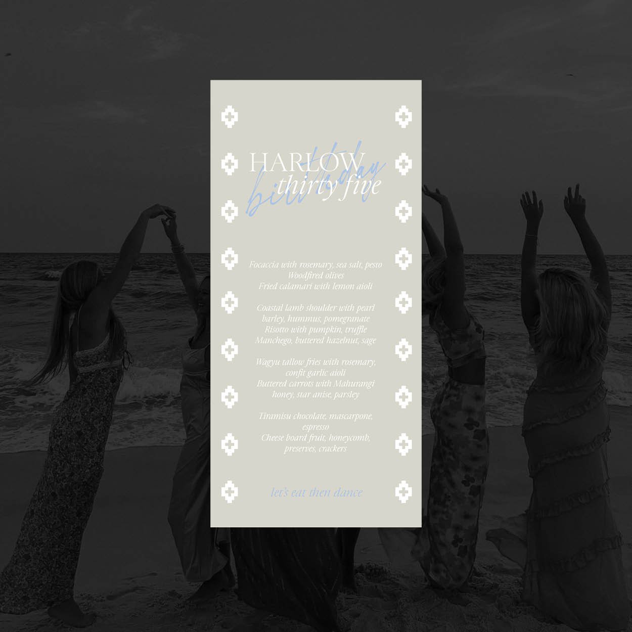 17-Food-menu-list-printed-NZ-Birthday-Number-Nine-Design-Creative17.jpg
