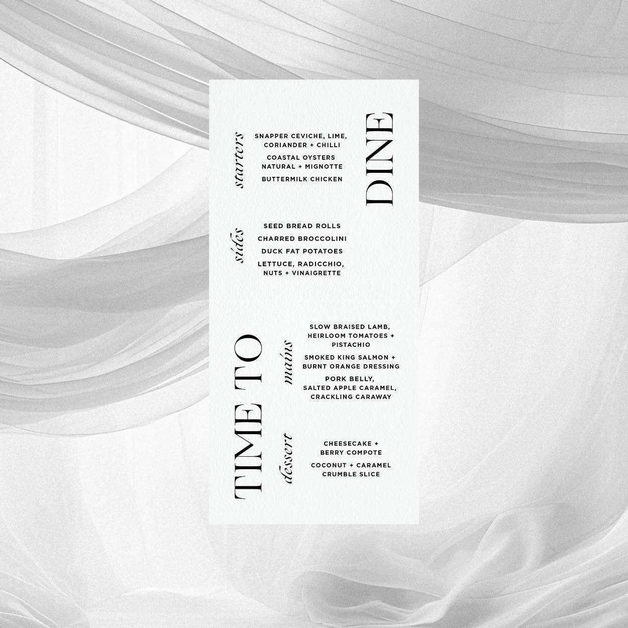 Custom-Wedding-Menu-with-Guest-Names-Number-Nine-Design.jpg