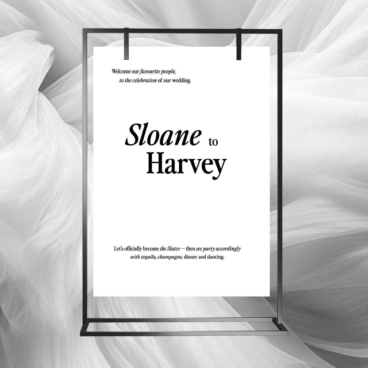 Editorial-Wedding-Welcome-Sign-Print-Number-Nine-Design-Creative34.jpg