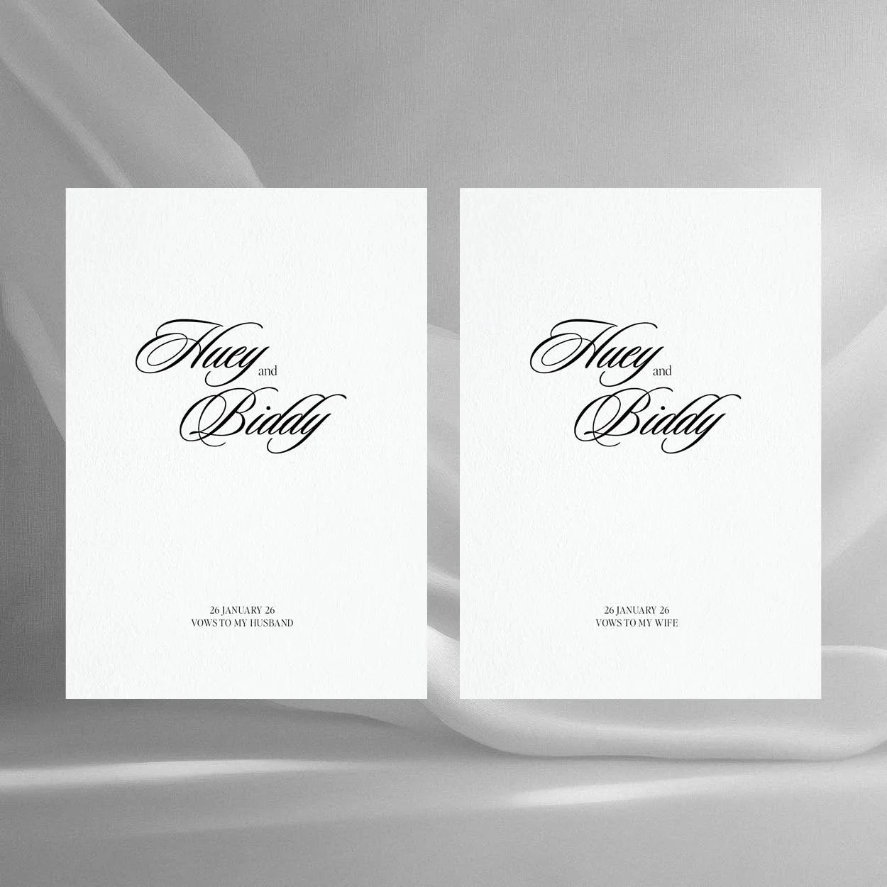 wedding-vow-cards-his-hers-elegant-script-Number-Nine-Design-Creative30.jpg