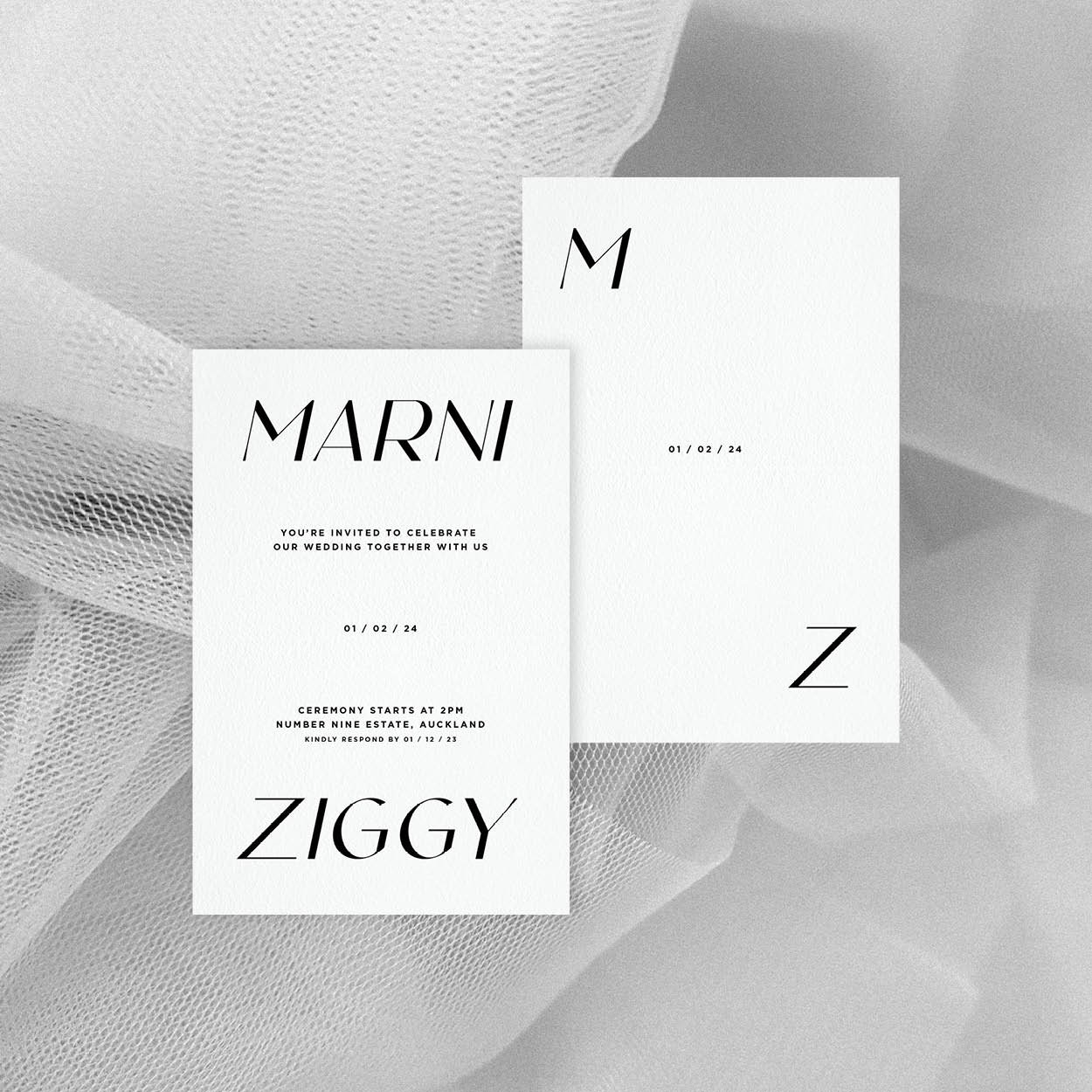 Custom-Sleek-Wedding-Invite-Set-Number-Nine-Design-Creative2.jpg