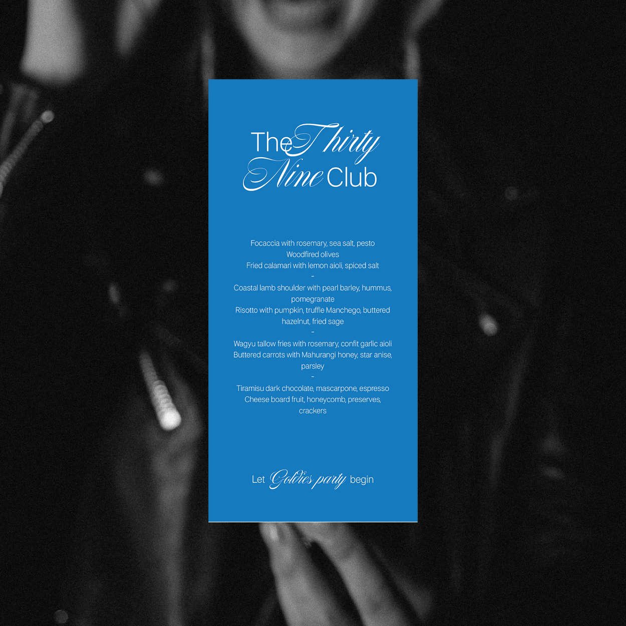 Birthday-Printed-Menus-Dinner-Party-Number-Nine-Design-Creative3.jpg