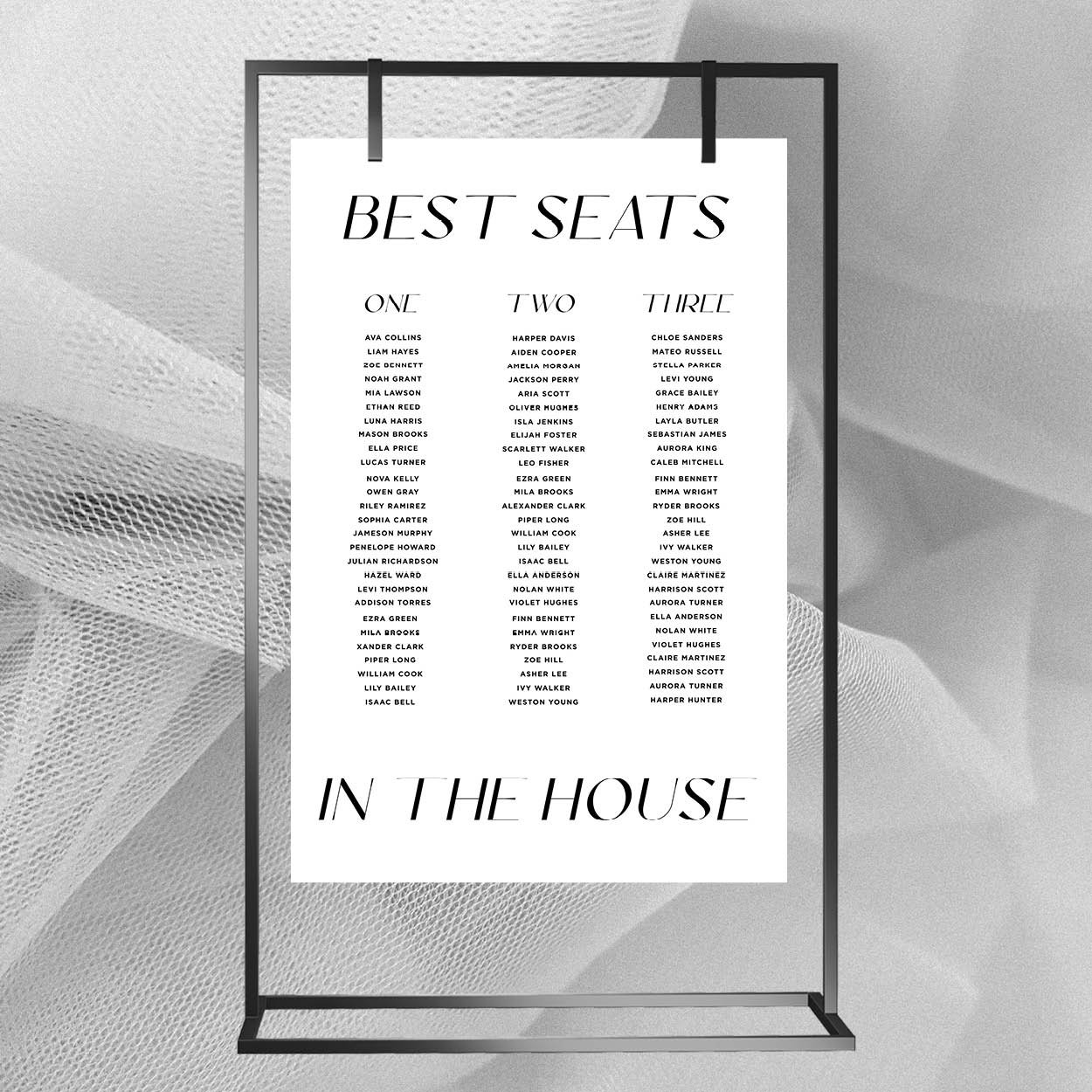 Custom-Modern-Classic-Sleek-Wedding-Seating-Chart-Print-Number-Nine-Design-Creative29.jpg