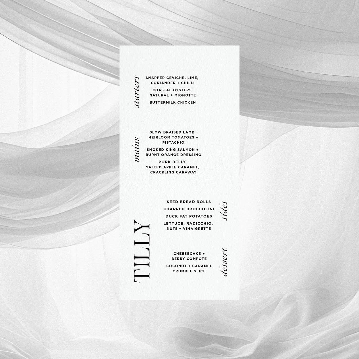 Custom-Wedding-Placeset-with-Guest-Names-Number-Nine-Design2.jpg