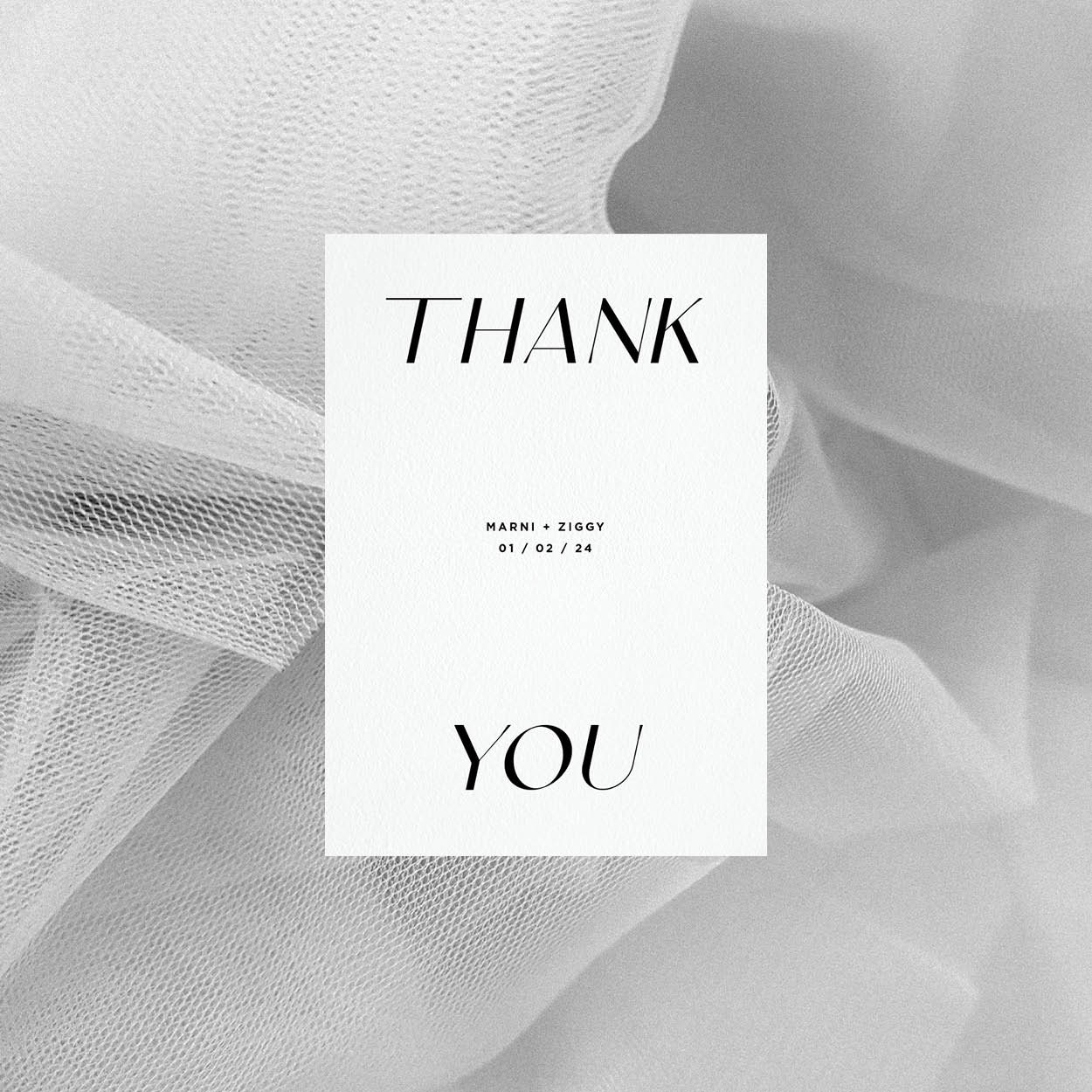 Thank-You-Card-Print-NZ-Wedding-Number-Nine-Design-Creative2.jpg