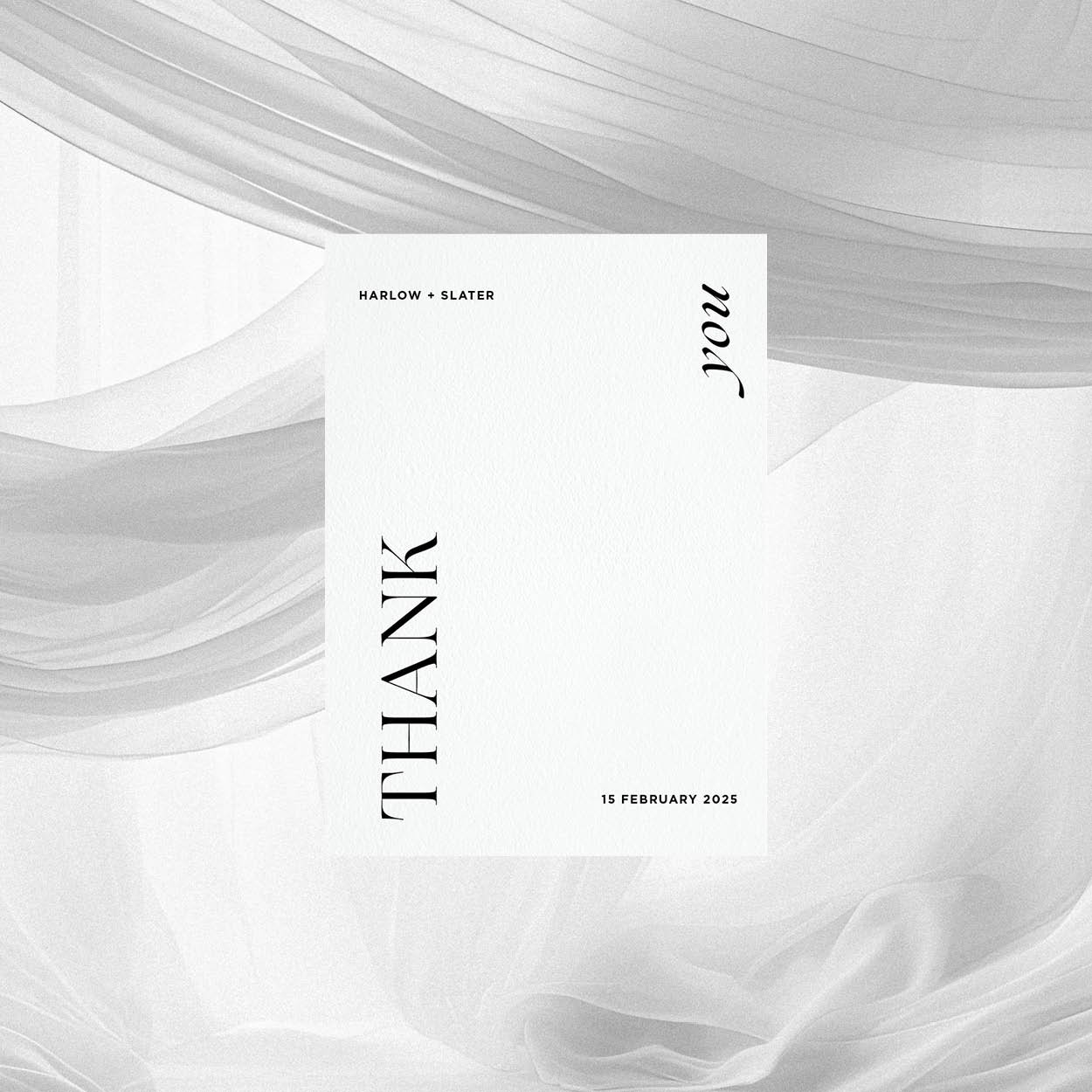 Wedding-Number-Nine-Design-Creative.jpg