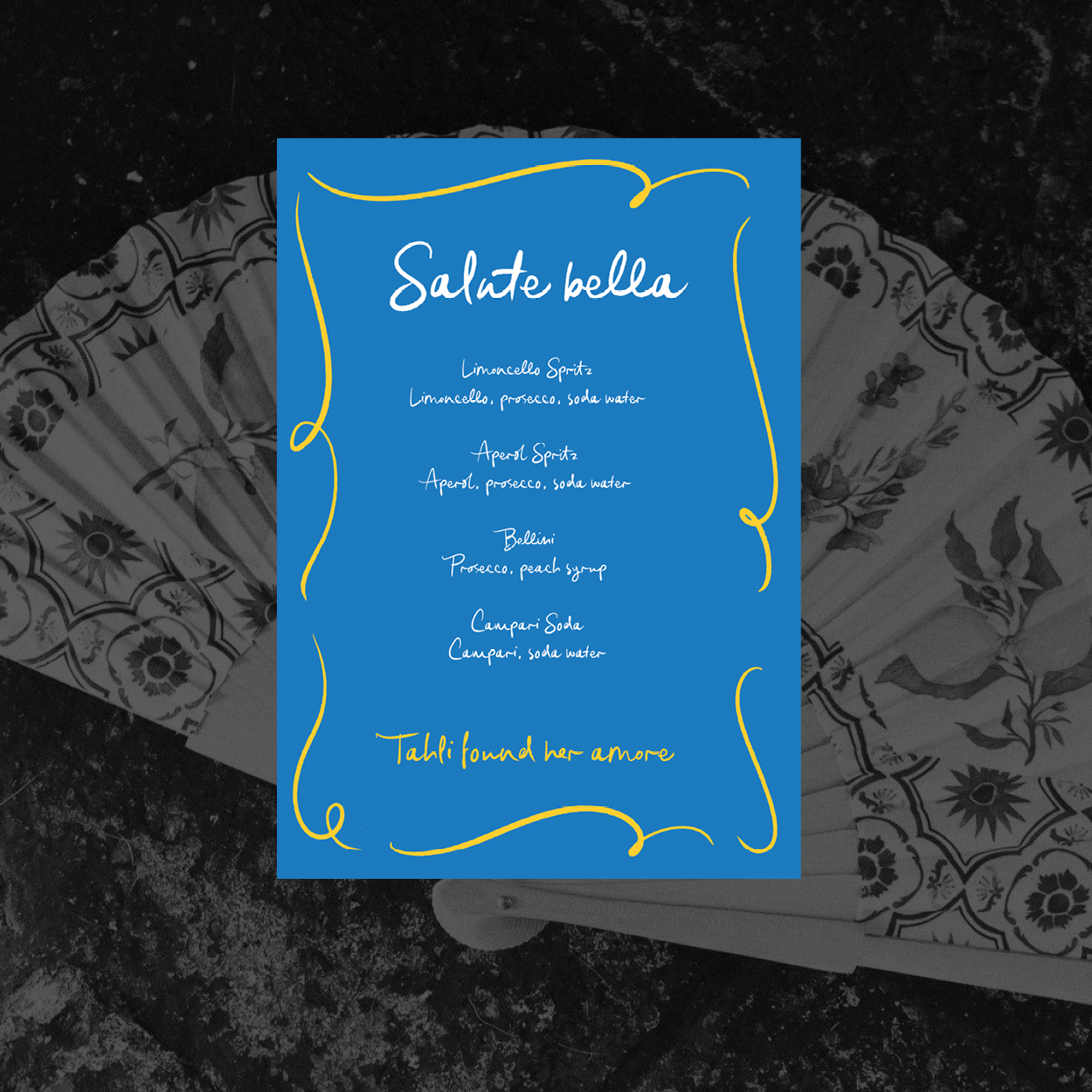 12-Amore-Drink-Bar-Menu-Italian-Hens-Party-Number-Nine-Creative-Design-Print-NZ12.png