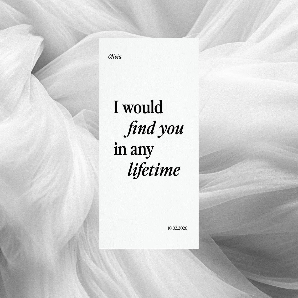 Personalised-dinner-Menu-Card-Print-NZ-Wedding-Number-Nine-Design-Creative23.jpg