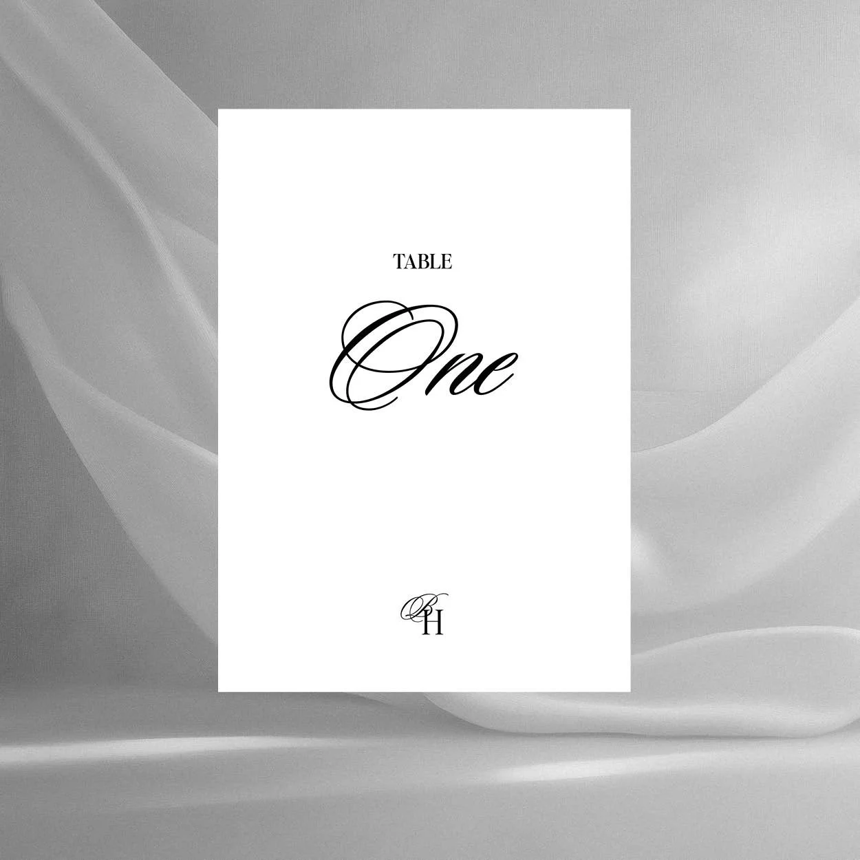 timeless-two-wedding-table-number-one-script-Wedding-Number-Nine-Design-Creative28.jpg