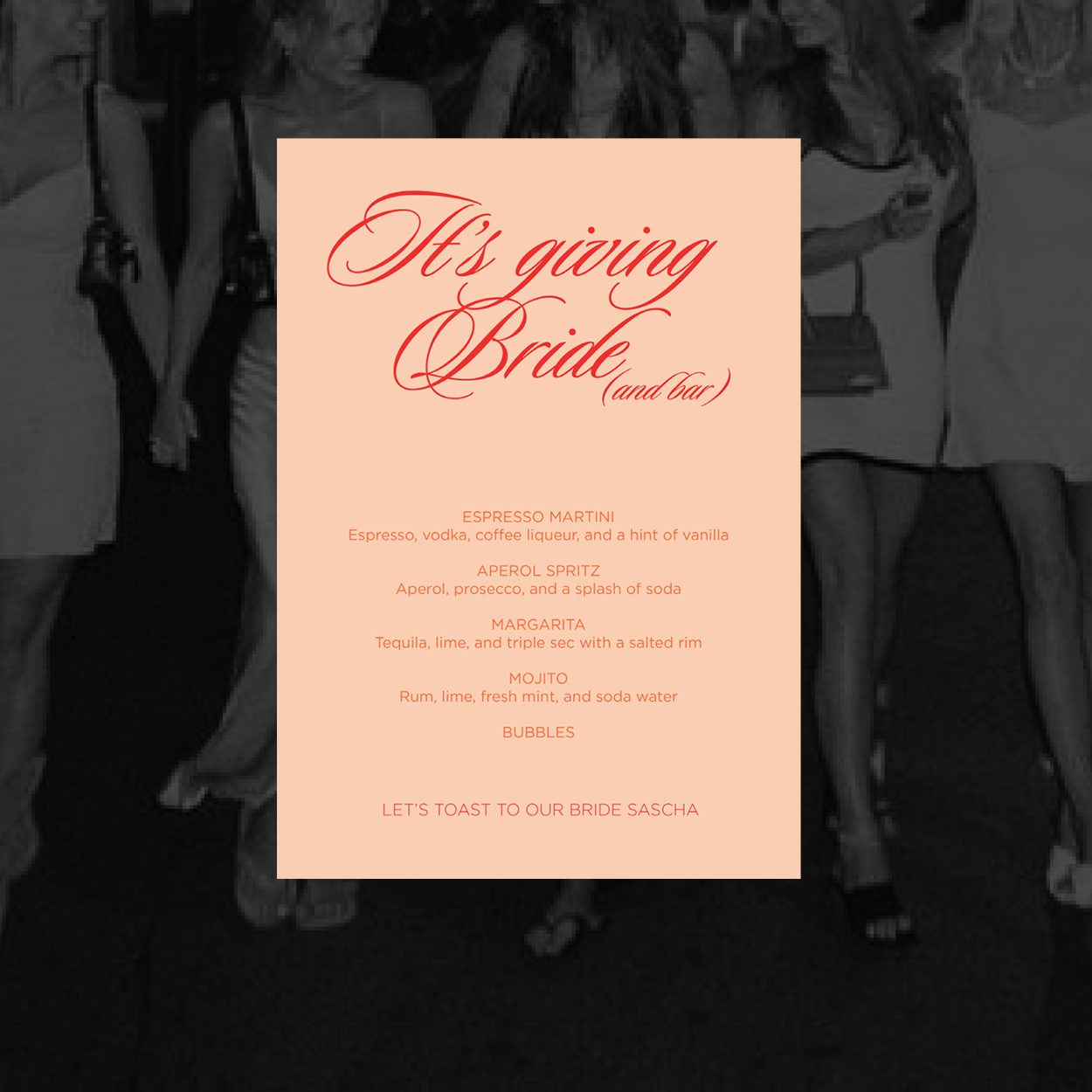 Simple-Drinks-Sign-Hens-Party-Theme-Print-NZ-Number-Nine-Design-Creative6.png