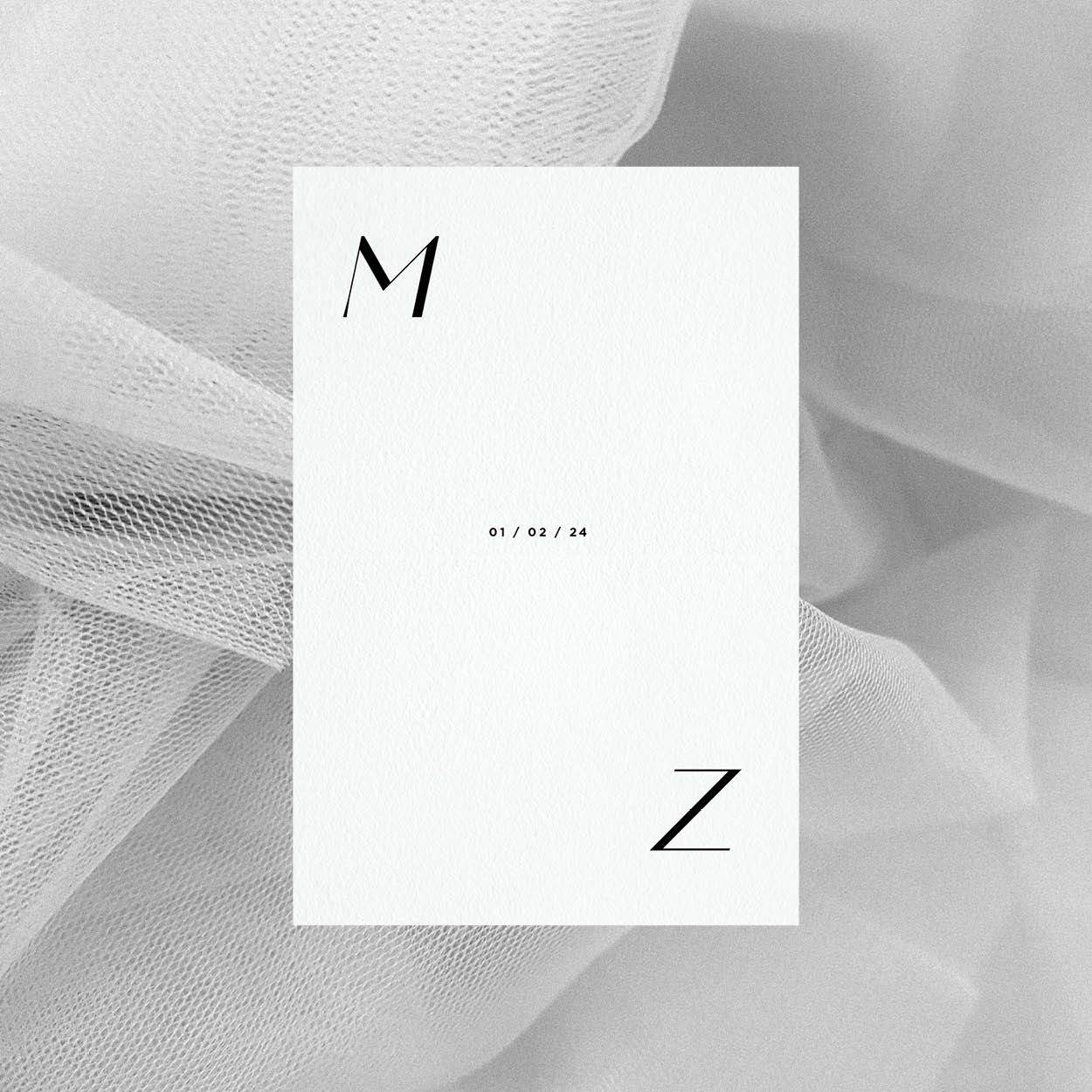 Custom-Monogram-Wedding-Invitations-Matching-Set-Number-Nine-Design-Creative9.jpg