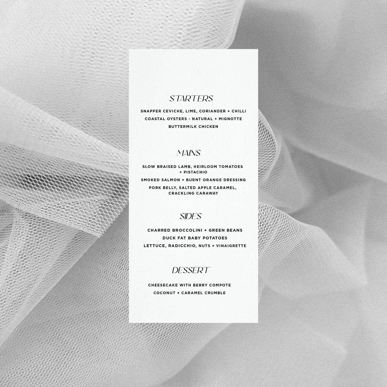 Personalised-Wedding-Menu-Card-Print-NZ-Number-Nine-Design-Creative27.jpg