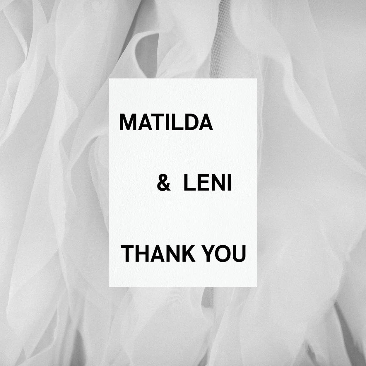 Thank-You-Card-Wedding-Number-Nine-Design-Creative.jpg