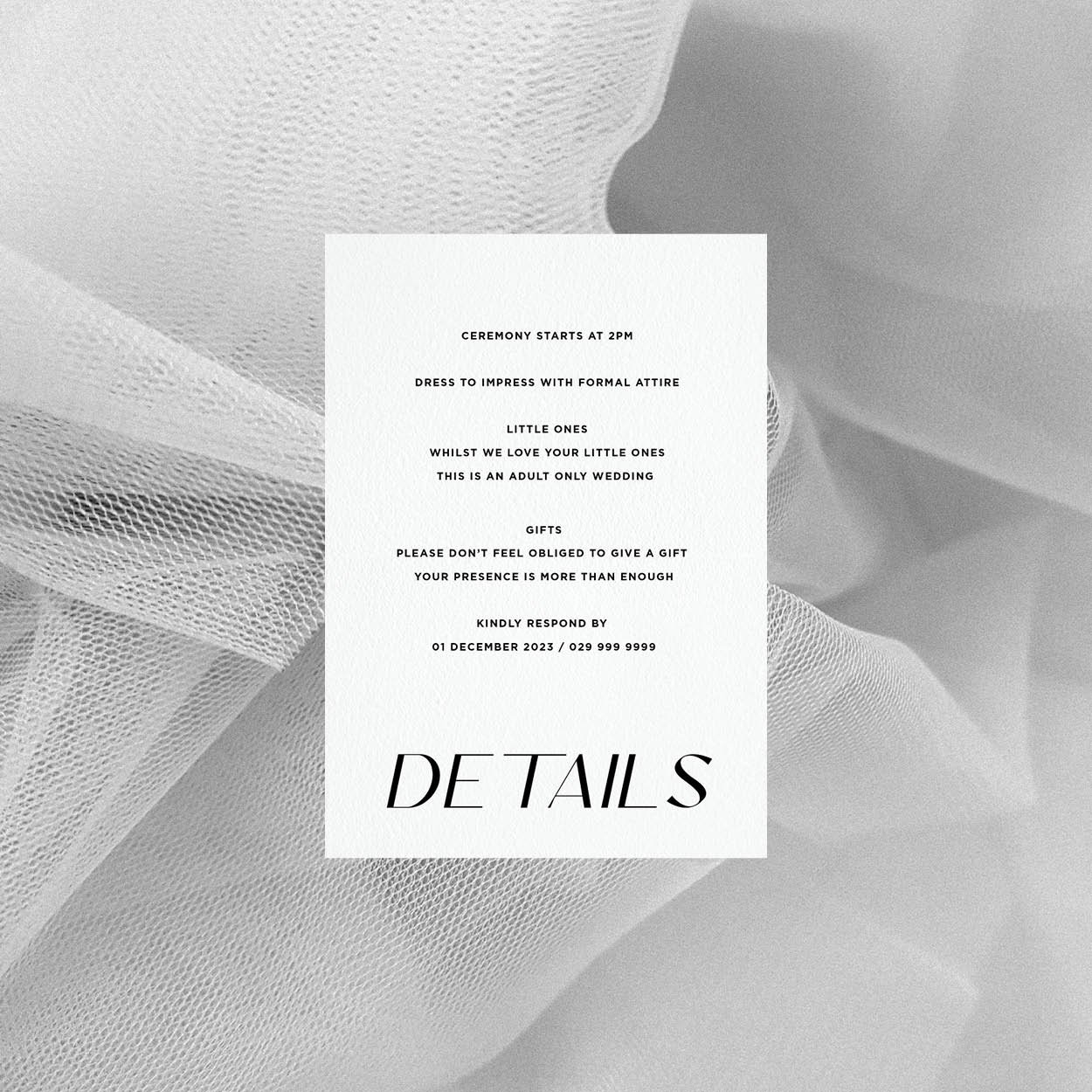 Custom-Wedding-Info-Card-Printing-Number-Nine-Design-Creative10.jpg