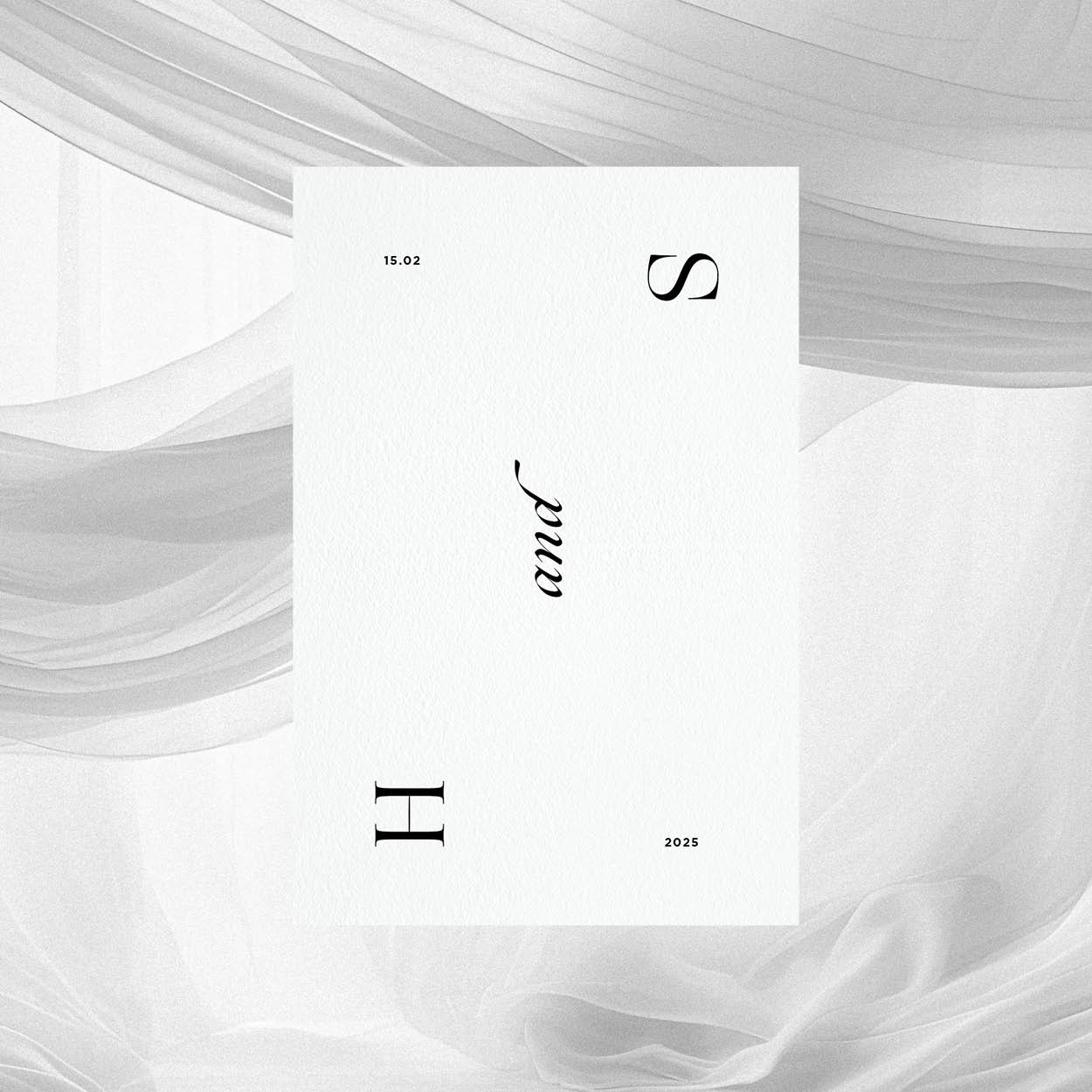 Monogram-Monochrome-Black-and-White-Wedding-Invitation-Set-Number-Nine-Creative-Design.jpg