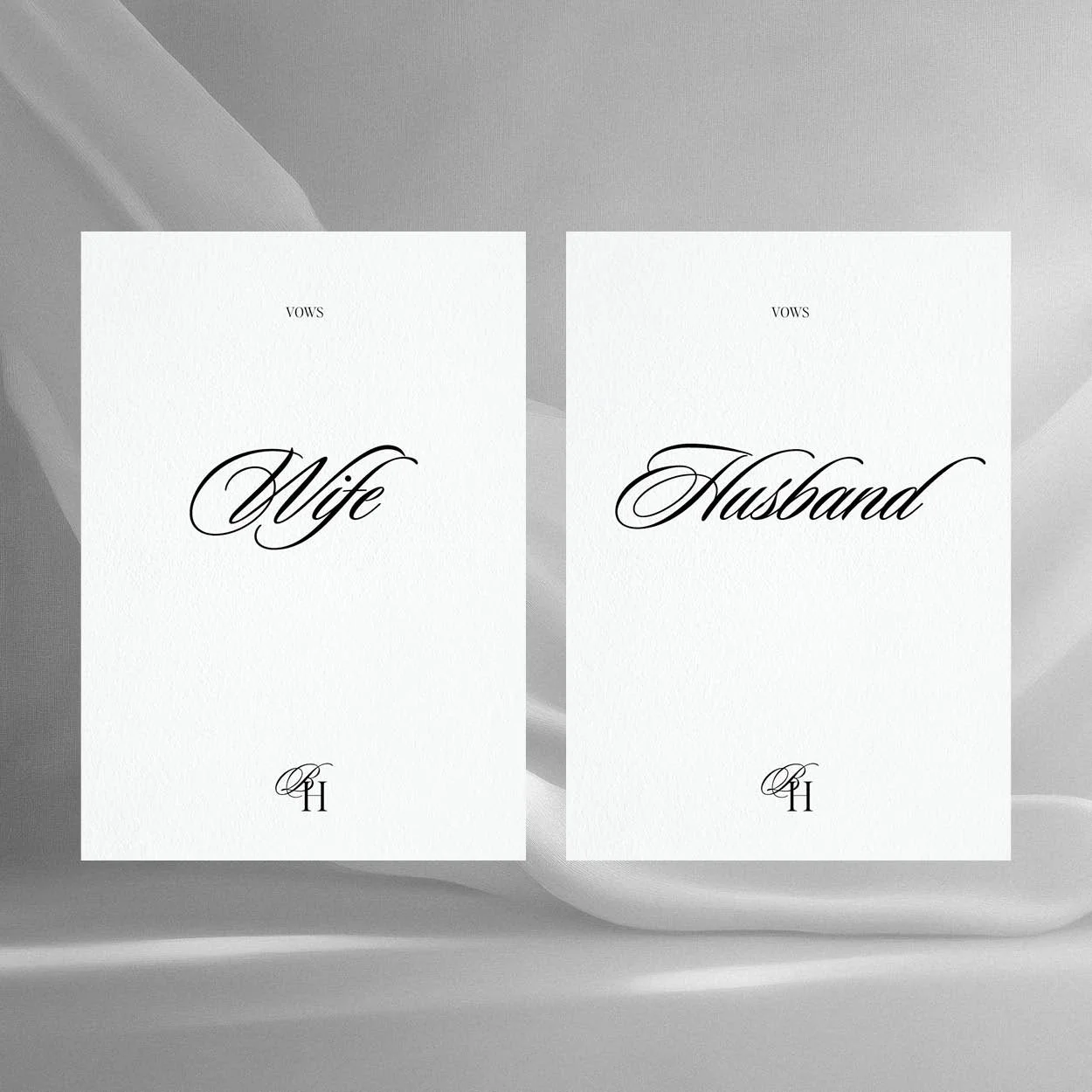 husband-wife-vow-cards-monogram-design-Wedding-Number-Nine-Design-Creative32.jpg