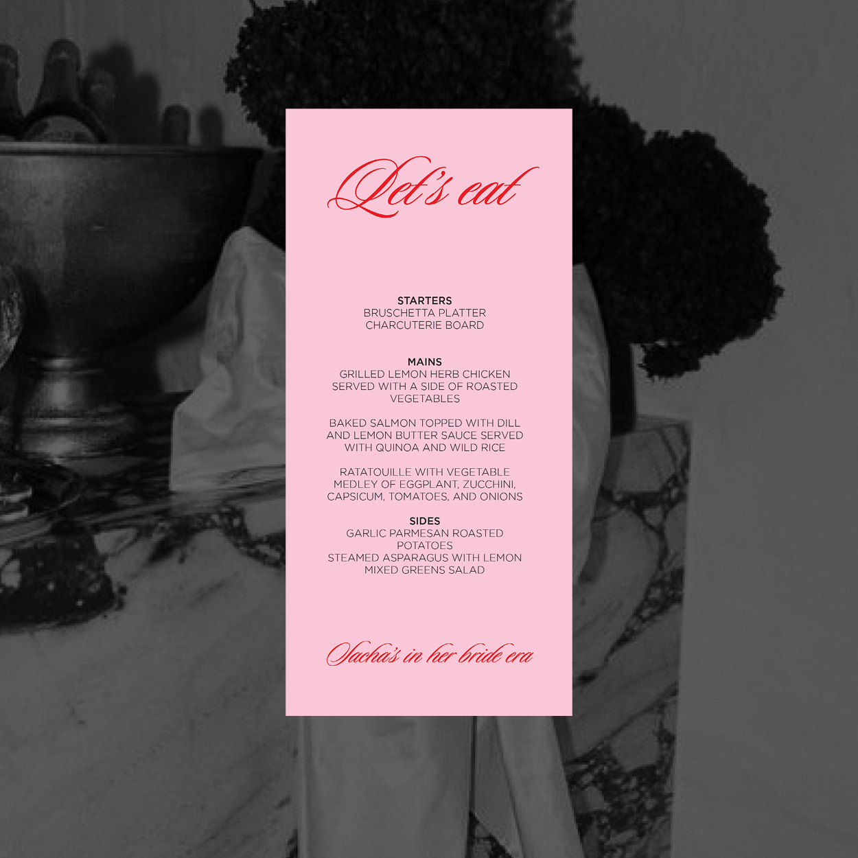 Custom-name-Menu-Hens-Party-Theme-Print-NZ-Number-Nine-Design-Creative9.png