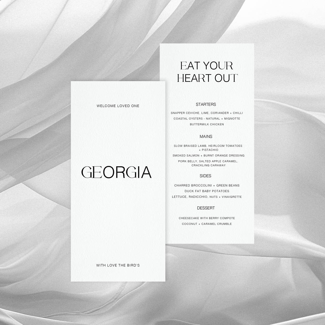 Matching-Custom-Food-Menu-Card-Wedding-Number-Nine-Design-Creative25.jpg