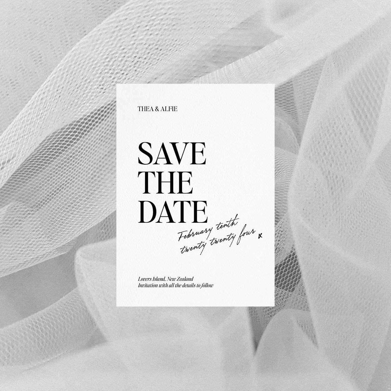 Stunning-Save-the-Date-Invitation-Printed-Auckland-Wedding-Number-Nine-Design-Creative13.jpg