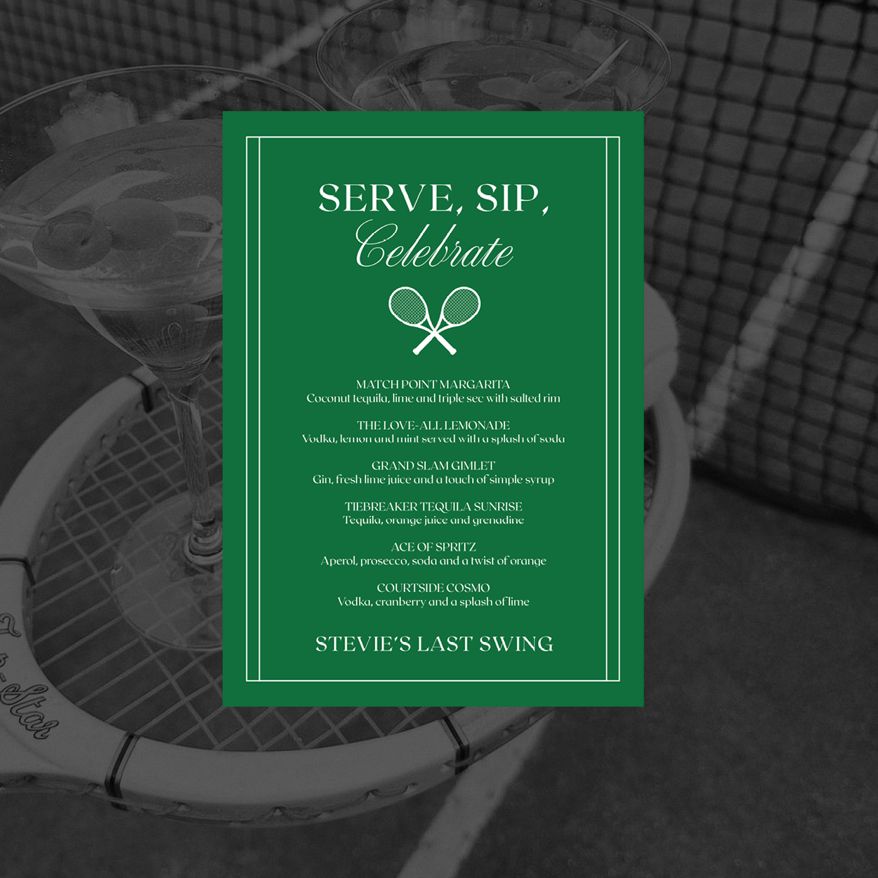 Cocktail-Drinks-Menu-Signage-Stand-Last-Swing-Hens-Party-Number-Nine-Creative-Design4.png