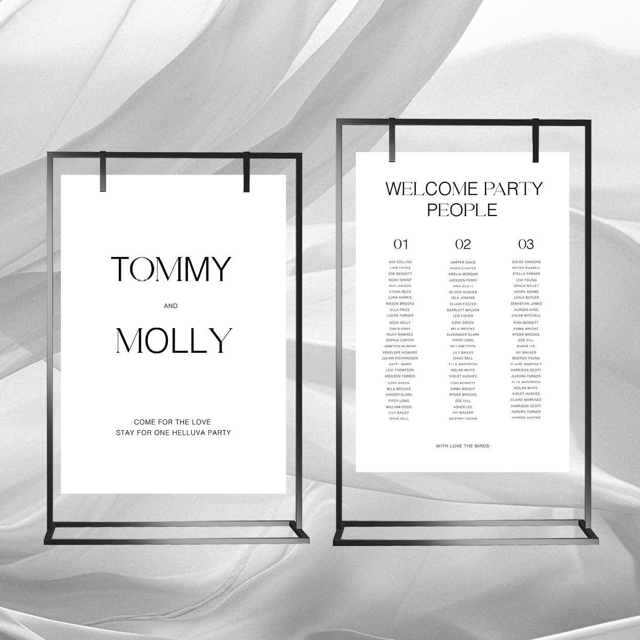 Sign-Packages-Wedding-Number-Nine-Design-Creative.jpg