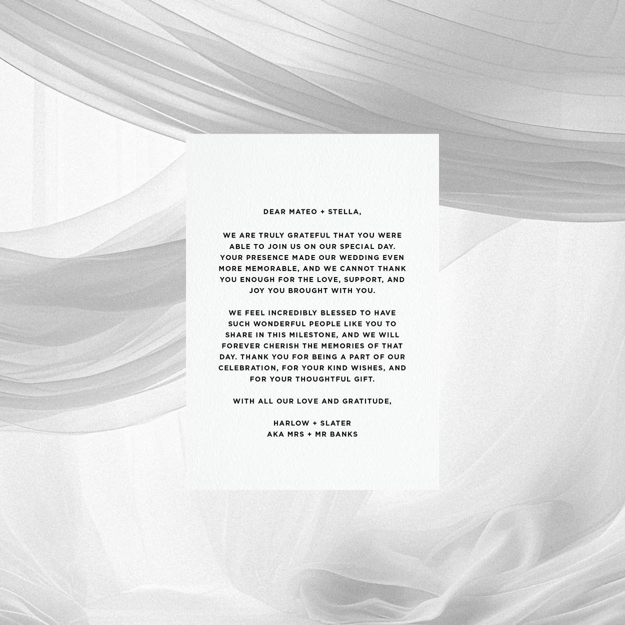 Wedding-Number-Nine-Design-Creative2.jpg