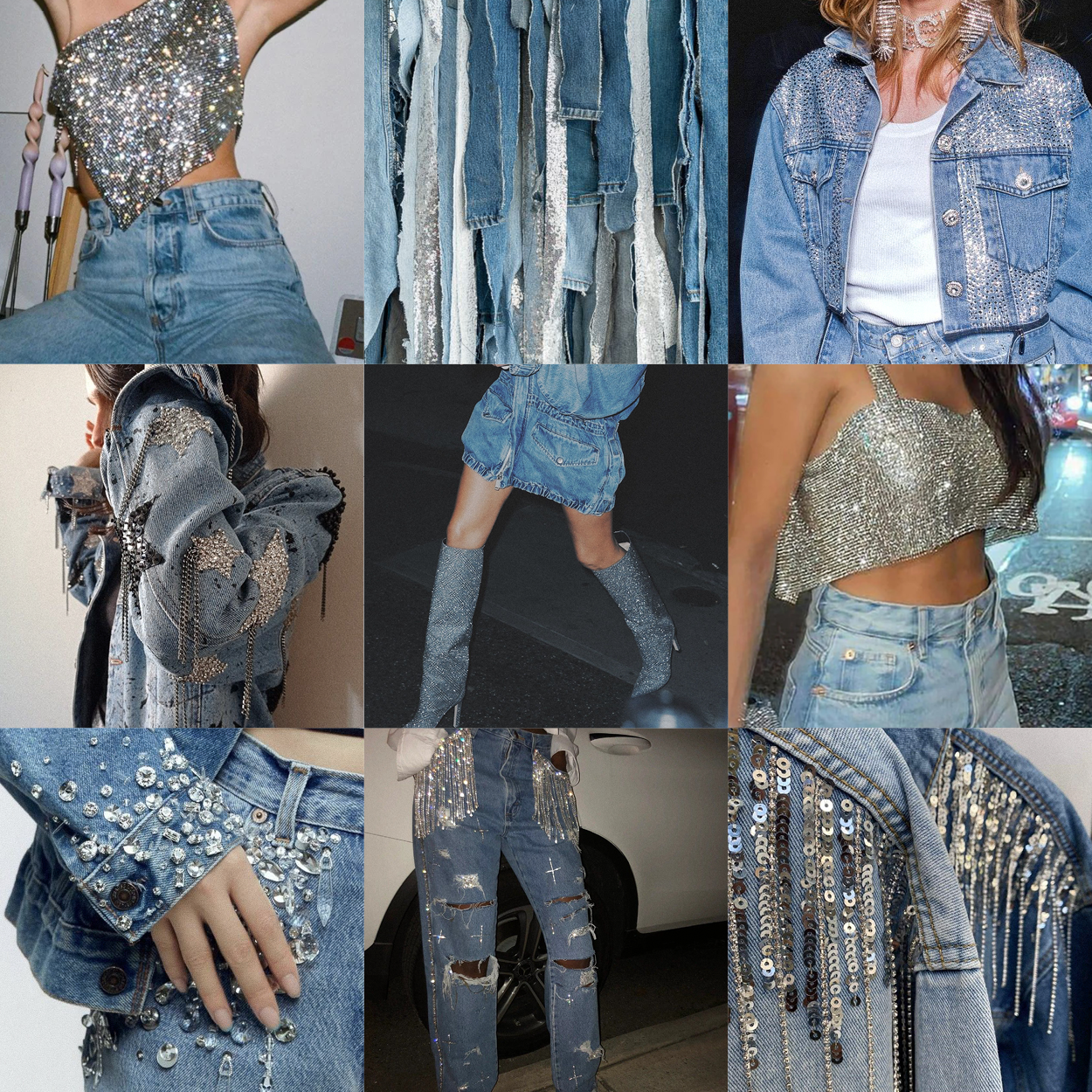 Denim_and_diamonds_hens_party_theme_styling_inspiration_Number_Nine.png