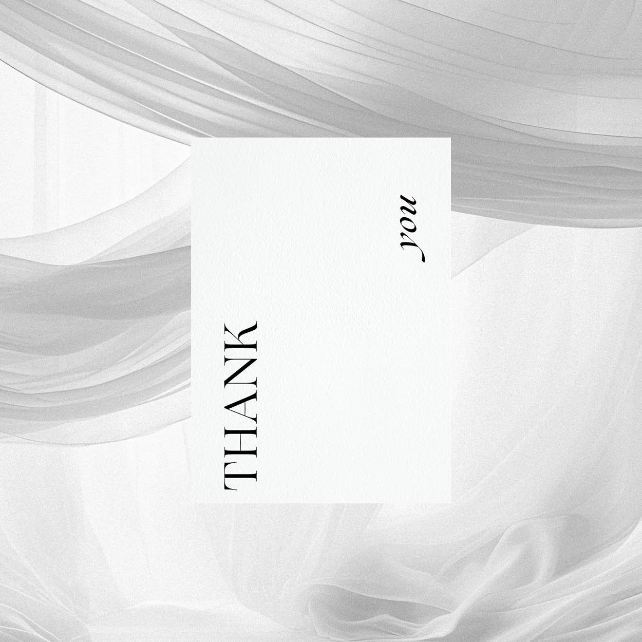 Thank-you-card-print-Wedding-Number-Nine-Design-Creative.jpg