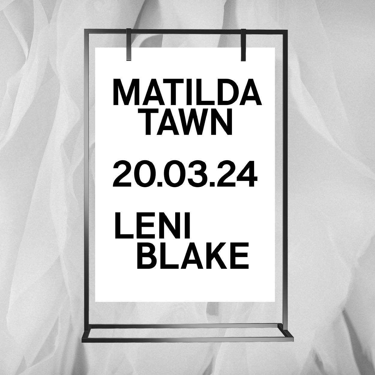 Welcome-Signage-Card-Print-A1-Wedding-Number-Nine-Design-Creative31.jpg