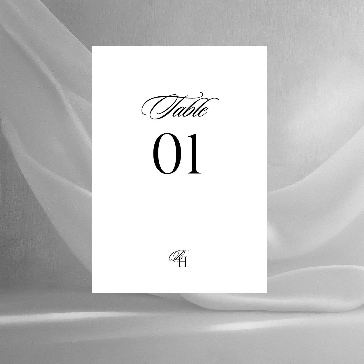 timeless-two-wedding-table-number-01-modern-Wedding-Number-Nine-Design-Creative29.jpg