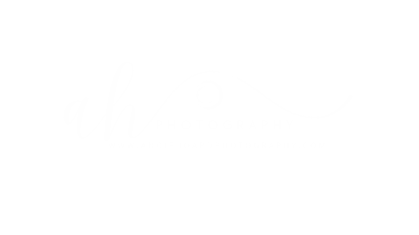 Las Vegas Newborn Baby Photographer ~ Angie Hoard Photography