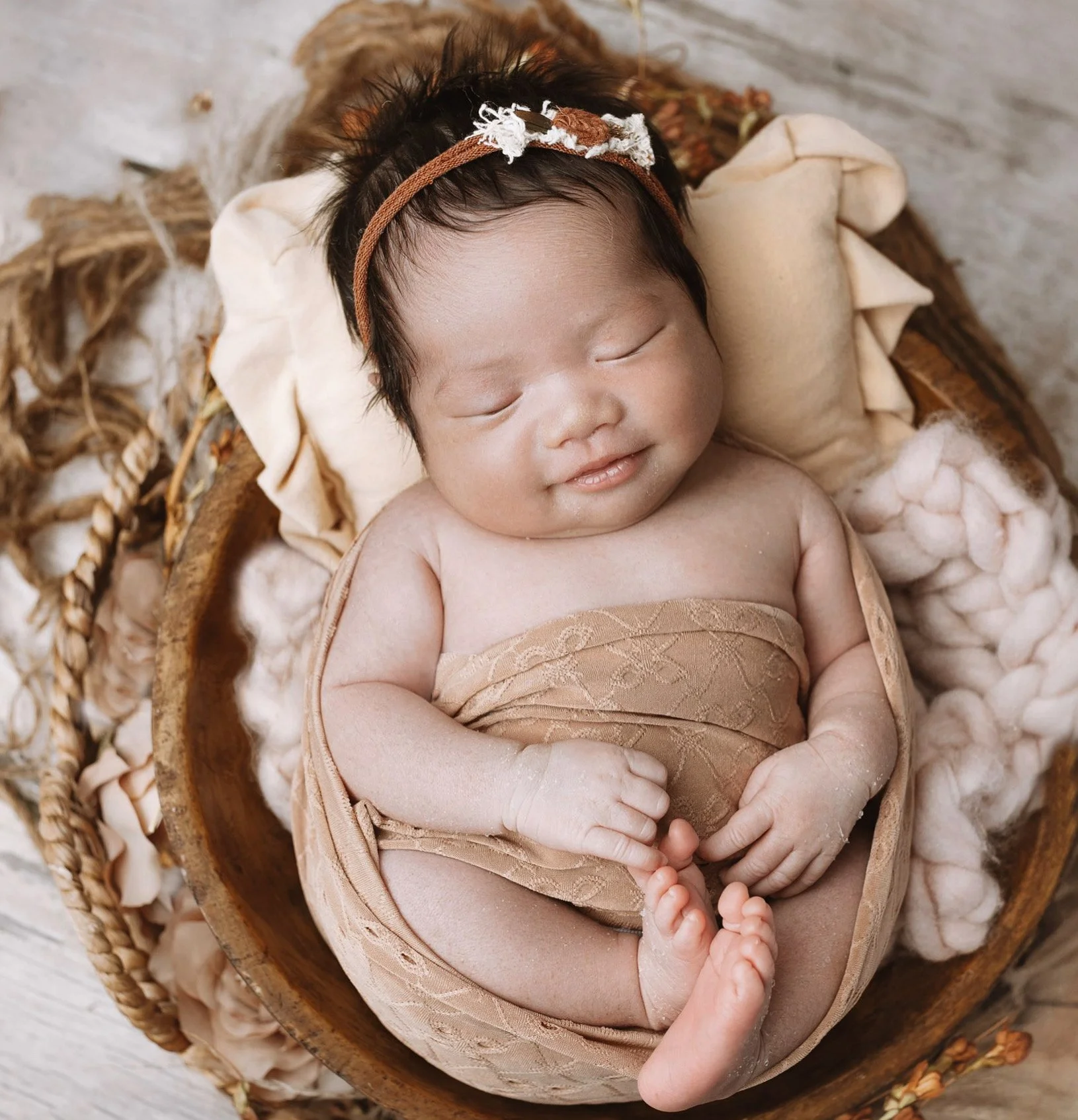 Las-Vegas-Baby-Photography-newborn-girl-photoshoot.jpeg