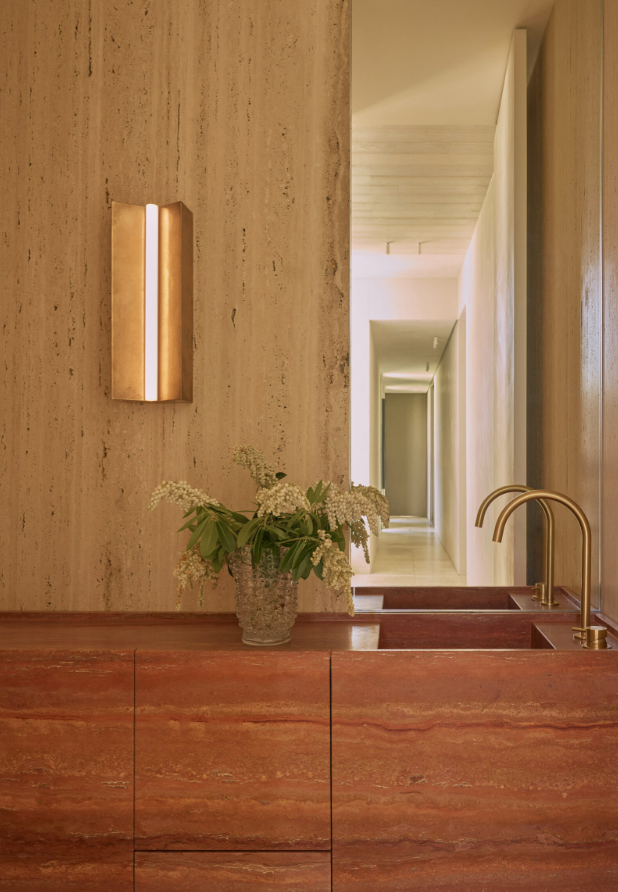 Building a foundation of creative excellence with GOLDEN