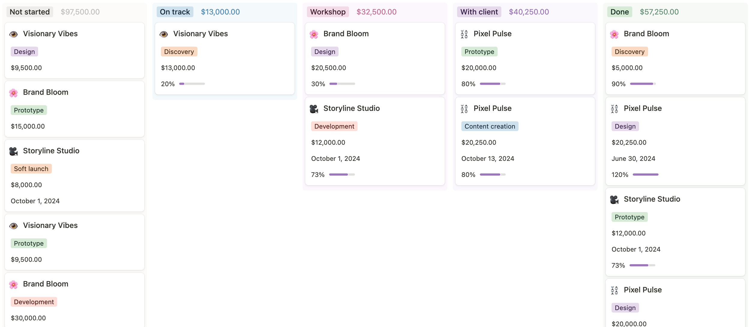 Screenshot 2024-09-14 at 11.57.02 am.png