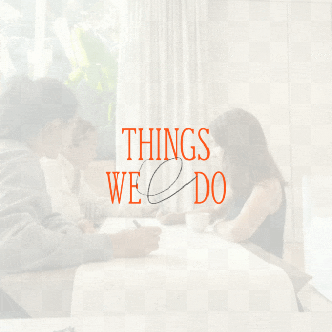 Problem Solving Mini (1).gif